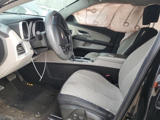 Aukcja sprzedaży 2011 Chevrolet Equinox Ls, vin: 2CNALBEC5B6429148, numer aukcji: 43774934