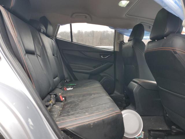 44470714 :رقم المزاد ، JF2GTANCXKH217785 vin ، 2019 Subaru Crosstrek Limited مزاد بيع
