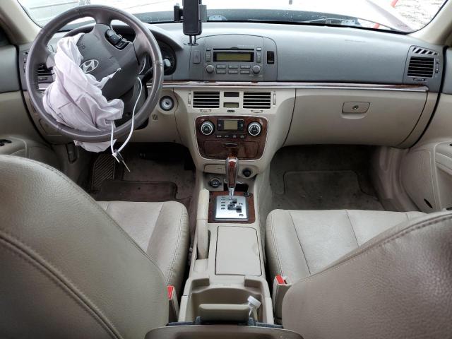 Продаж на аукціоні авто 2015 Hyundai Sonata, vin: 5NPE24AF2FH116919, номер лоту: 42831274
