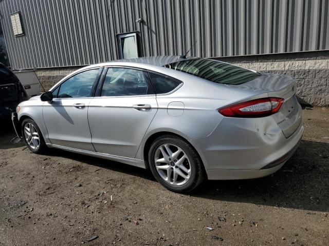 Aukcja sprzedaży 2016 Ford Fusion Se, vin: 3FA6P0H73GR174863, numer aukcji: 43934244