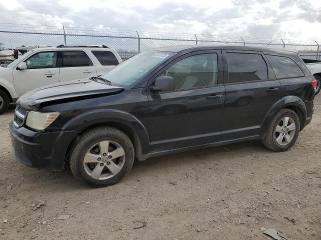 Aukcja sprzedaży 2009 Dodge Journey Sxt, vin: 3D4GG57VX9T199599, numer aukcji: 42474124