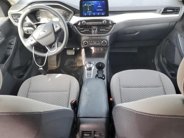 Aukcja sprzedaży 2020 Ford Escape Se, vin: 1FMCU9G69LUC73222, numer aukcji: 43857894