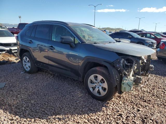 Aukcja sprzedaży 2019 Toyota Rav4 Le, vin: JTMF1RFV7KD042157, numer aukcji: 43968284