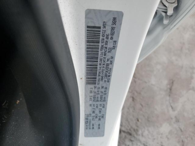 2020 Ram 1500 Big Horn/lone Star მანქანა იყიდება აუქციონზე, vin: 1C6RRFFG4LN297969, აუქციონის ნომერი: 43949674