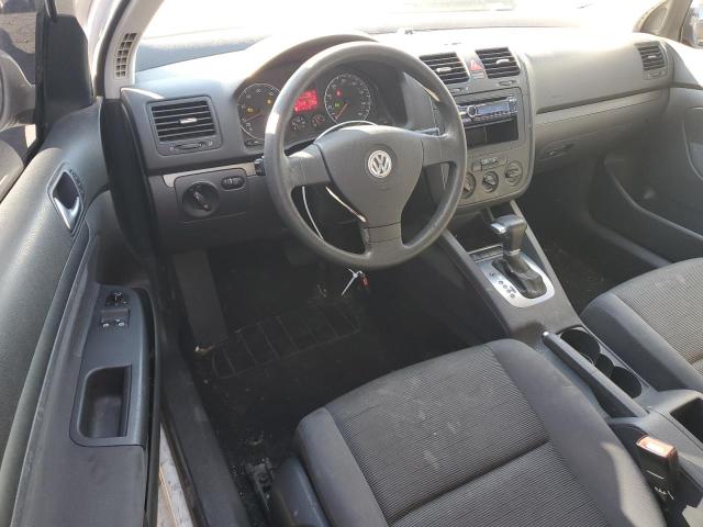 Продаж на аукціоні авто 2007 Volkswagen Rabbit, vin: WVWBR71K07W178800, номер лоту: 42451854