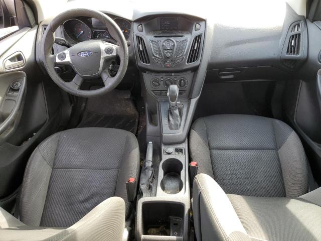 Продажа на аукционе авто 2014 Ford Focus S, vin: 1FADP3E22EL426955, номер лота: 42474244