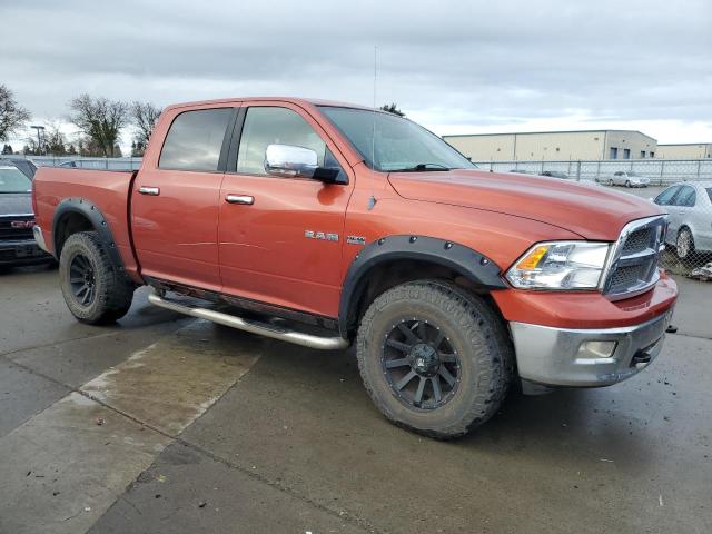 41082204 :رقم المزاد ، 1D3HV13T09S716969 vin ، 2009 Dodge Ram 1500 مزاد بيع