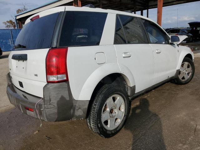 43515444 :رقم المزاد ، 5GZCZ53435S869720 vin ، 2005 Saturn Vue مزاد بيع