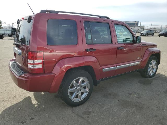 Продажа на аукционе авто 2012 Jeep Liberty Sport, vin: 1C4PJMAK5CW202899, номер лота: 41769664