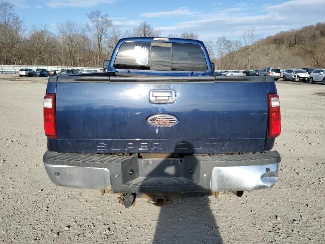 Aukcja sprzedaży 2008 Ford F350 Srw Super Duty, vin: 1FTWX31R08EC06003, numer aukcji: 43770884