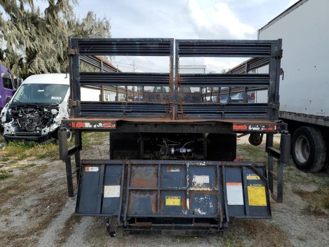 Aukcja sprzedaży 2017 Ford F750 Super Duty, vin: 1FDWF7DCXHDB07577, numer aukcji: 45301904