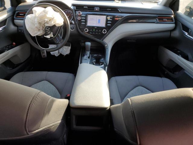 Aukcja sprzedaży 2020 Toyota Camry Le, vin: 4T1L11AK1LU889674, numer aukcji: 43959274