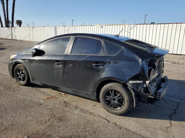 Aukcja sprzedaży 2014 Toyota Prius, vin: JTDKN3DU4E1762354, numer aukcji: 43878484