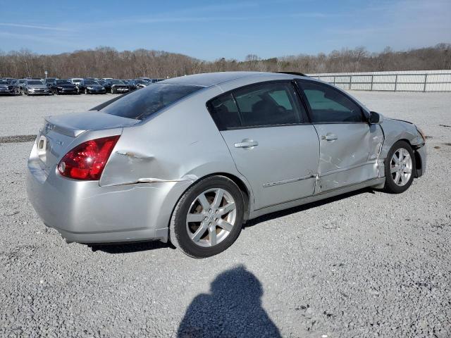 Aukcja sprzedaży 2004 Nissan Maxima Se, vin: 1N4BA41E74C905773, numer aukcji: 43628634