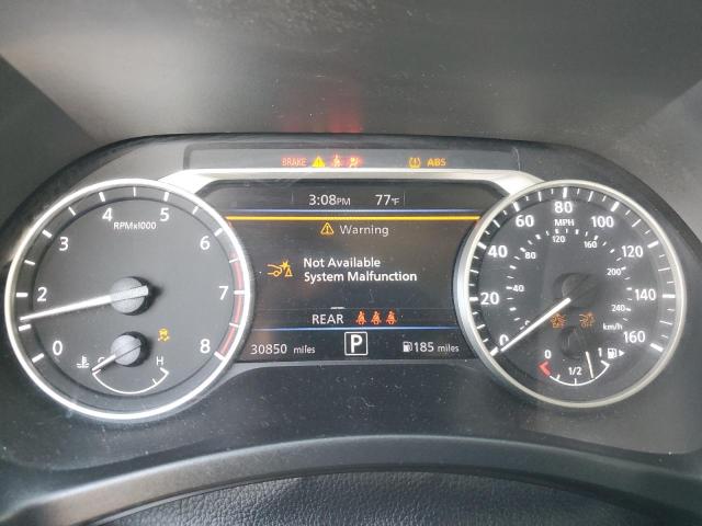 Aukcja sprzedaży 2020 Nissan Sentra Sv, vin: 3N1AB8CV3LY261382, numer aukcji: 43762514