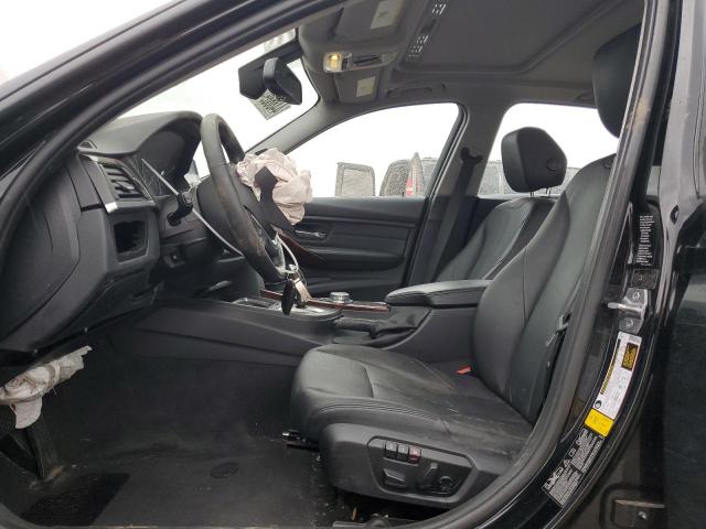 Aukcja sprzedaży 2014 Bmw 335, vin: WBA3B9G52ENR91030, numer aukcji: 44868944