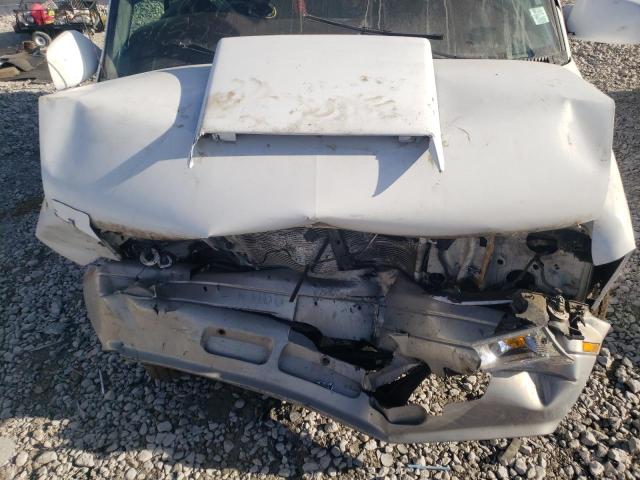 Aukcja sprzedaży 1998 Chevrolet Astro, vin: 1GCDM19W3WB109343, numer aukcji: 43770354