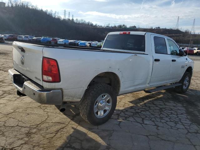 Aukcja sprzedaży 2015 Ram 2500 St, vin: 3C6UR5HJ2FG587783, numer aukcji: 43629944