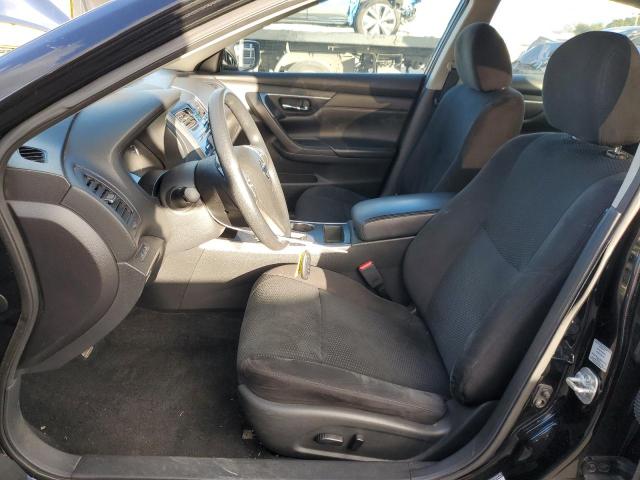 Aukcja sprzedaży 2015 Nissan Altima 2.5, vin: 1N4AL3AP9FN889309, numer aukcji: 41329704