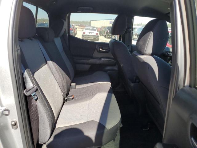 Продажа на аукционе авто 2023 Toyota Tacoma Double Cab, vin: 3TMAZ5CN3PM212929, номер лота: 40704234