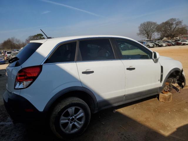 Aukcja sprzedaży 2009 Saturn Vue Xe, vin: 3GSCL33P09S546905, numer aukcji: 43797714