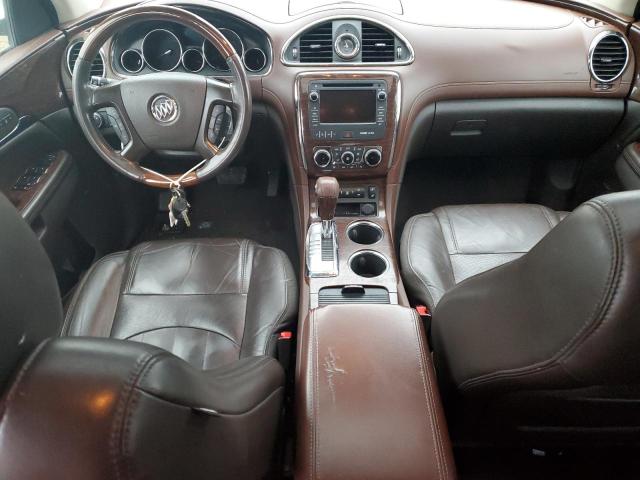 Продажа на аукционе авто 2014 Buick Enclave, vin: 5GAKVBKD1EJ242210, номер лота: 43285664