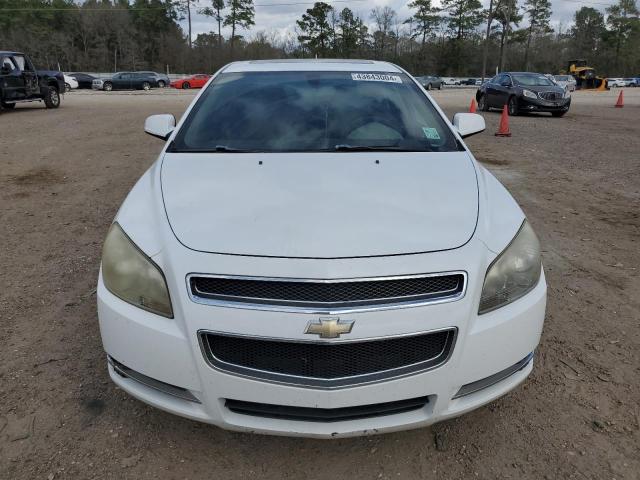 Aukcja sprzedaży 2011 Chevrolet Malibu 1lt, vin: 1G1ZC5E10BF183194, numer aukcji: 43843004
