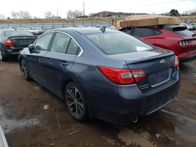 Aukcja sprzedaży 2017 Subaru Legacy 3.6r Limited, vin: 4S3BNEK62H3012220, numer aukcji: 44536064