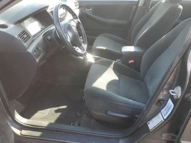 Aukcja sprzedaży 2007 Toyota Corolla Ce, vin: 1NXBR32E27Z832267, numer aukcji: 43656944