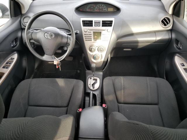 Продажа на аукционе авто 2009 Toyota Yaris, vin: JTDBT903491325711, номер лота: 43279334