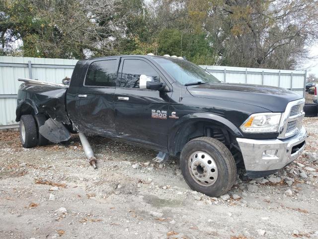 Aukcja sprzedaży 2017 Ram 3500 Laie, vin: 3C63RRML9HG661973, numer aukcji: 43181424