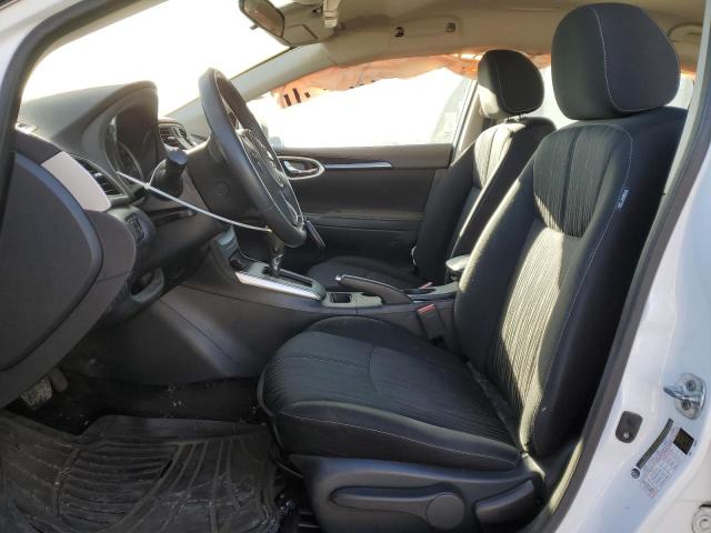 Aukcja sprzedaży 2016 Nissan Sentra S, vin: 3N1AB7AP1GY326167, numer aukcji: 44315264