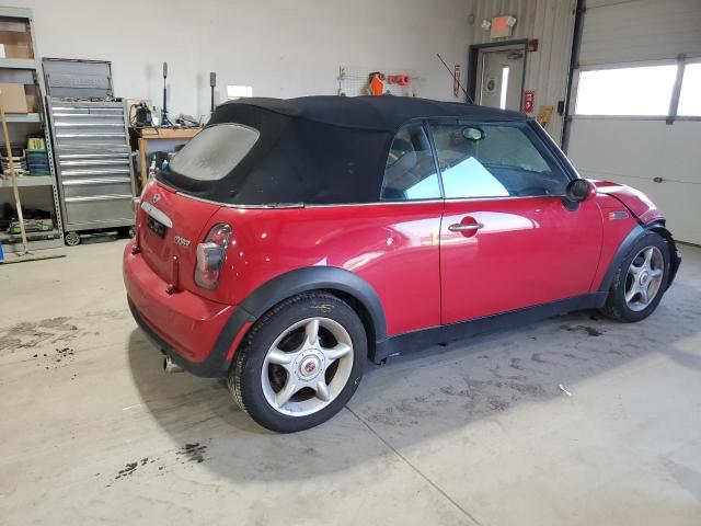 Aukcja sprzedaży 2005 Mini Cooper, vin: WMWRF33485TF61302, numer aukcji: 44620914