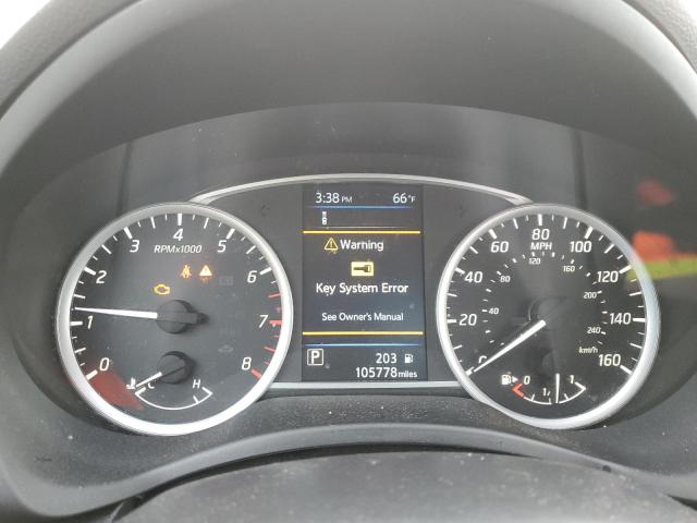 Aukcja sprzedaży 2019 Nissan Sentra S, vin: 3N1AB7AP7KY435192, numer aukcji: 43545594