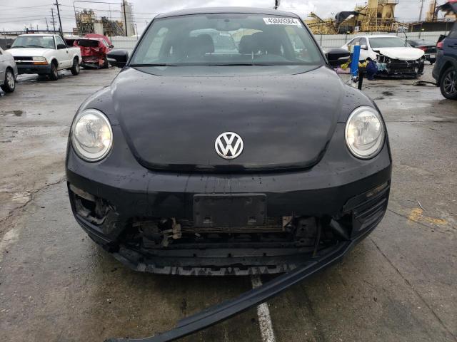 Aukcja sprzedaży 2019 Volkswagen Beetle S, vin: 3VWFD7AT8KM711510, numer aukcji: 43869384