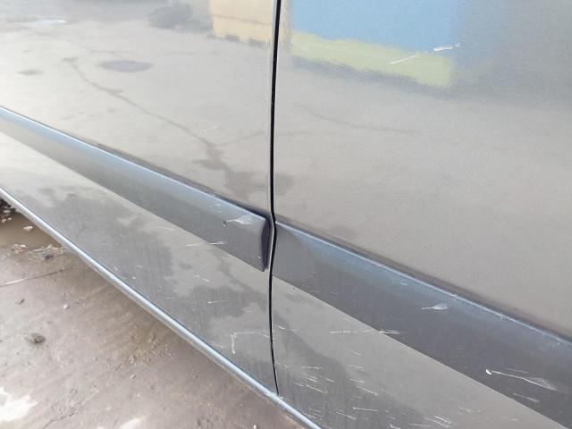 43157634 :رقم المزاد ، MALAN51CLAM586405 vin ، 2010 Hyundai I10 Comfor مزاد بيع