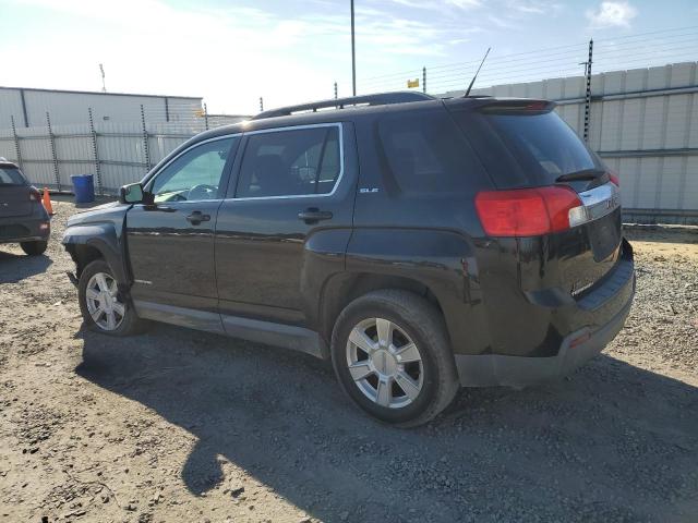 Продаж на аукціоні авто 2012 Gmc Terrain Sle, vin: 2GKALSEK5C6141213, номер лоту: 43758714