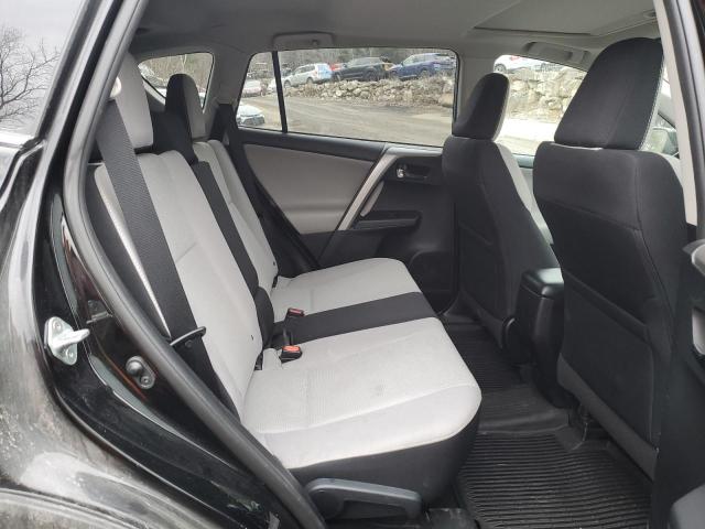 Продаж на аукціоні авто 2017 Toyota Rav4 Xle, vin: 2T3RFREV6HW650876, номер лоту: 42670604