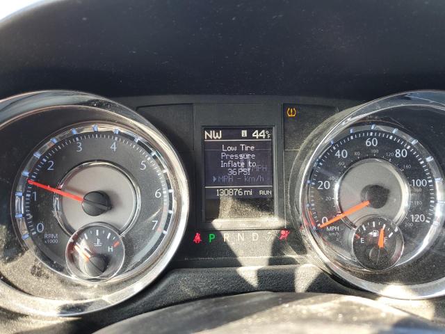 2014 Chrysler Town & Country Touring მანქანა იყიდება აუქციონზე, vin: 2C4RC1BG2ER363282, აუქციონის ნომერი: 43966444
