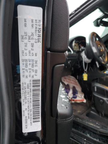 Продажа на аукционе авто 2018 Jeep Grand Cherokee Laredo, vin: 1C4RJFAG8JC319813, номер лота: 42330804