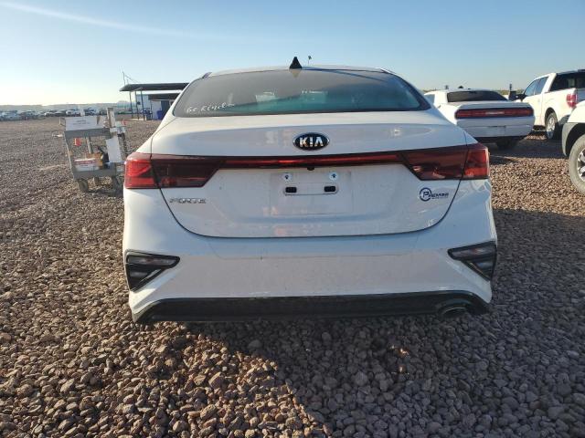 Aukcja sprzedaży 2019 Kia Forte Fe, vin: 3KPF24AD3KE134119, numer aukcji: 43305184