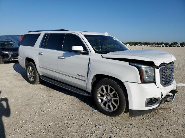 2020 Gmc Yukon Xl Denali მანქანა იყიდება აუქციონზე, vin: 1GKS1HKJ8LR290230, აუქციონის ნომერი: 43981364