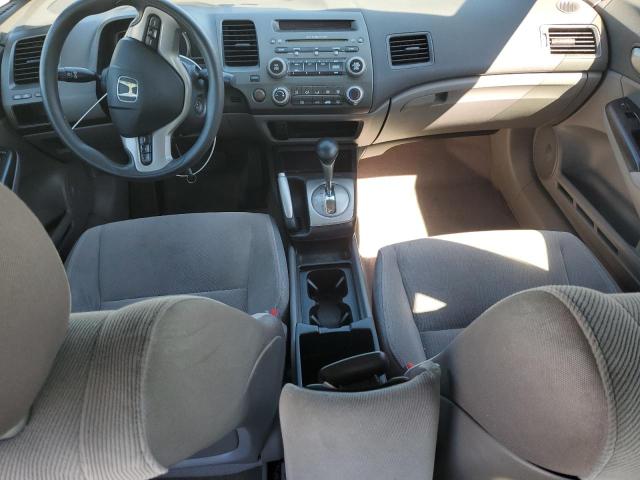 Продажа на аукционе авто 2006 Honda Civic Ex, vin: JHMFA16826S004623, номер лота: 43936444