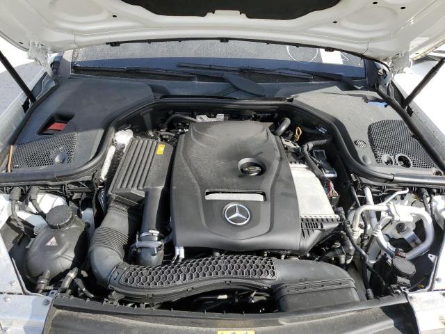 Продаж на аукціоні авто 2018 Mercedes-benz E 300, vin: WDDZF4JBXJA334244, номер лоту: 41283844