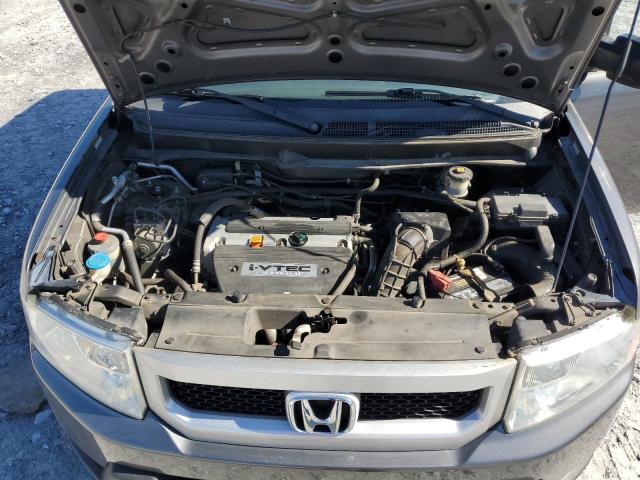 Aukcja sprzedaży 2011 Honda Element Lx, vin: 5J6YH1H38BL002459, numer aukcji: 41285034