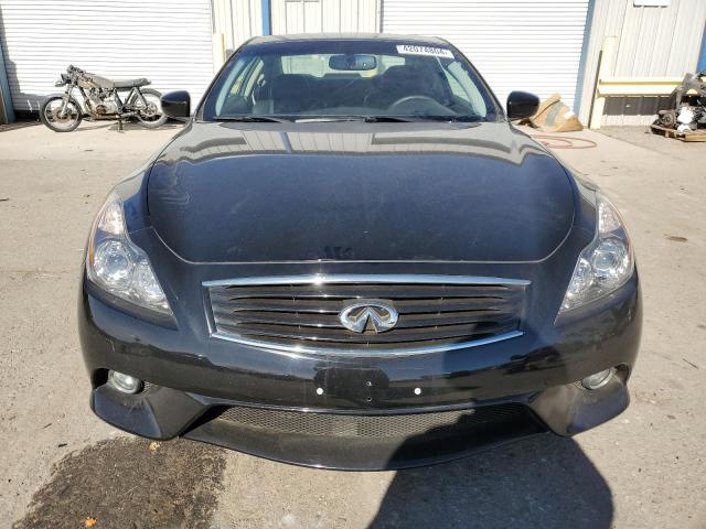 Продаж на аукціоні авто 2013 Infiniti G37 Journey, vin: JN1CV6EK2DM922587, номер лоту: 42074804