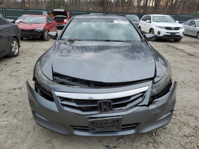 Продажа на аукционе авто 2012 Honda Accord Lx, vin: 1HGCS1B35CA012360, номер лота: 43417654