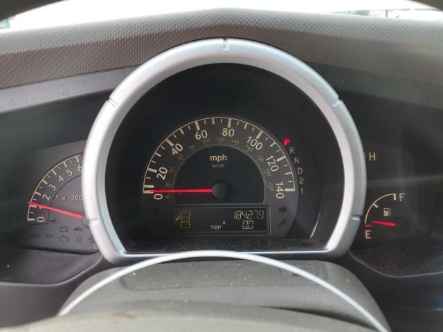 42933364 :رقم المزاد ، 2HJYK16238H537220 vin ، 2008 Honda Ridgeline Rt مزاد بيع