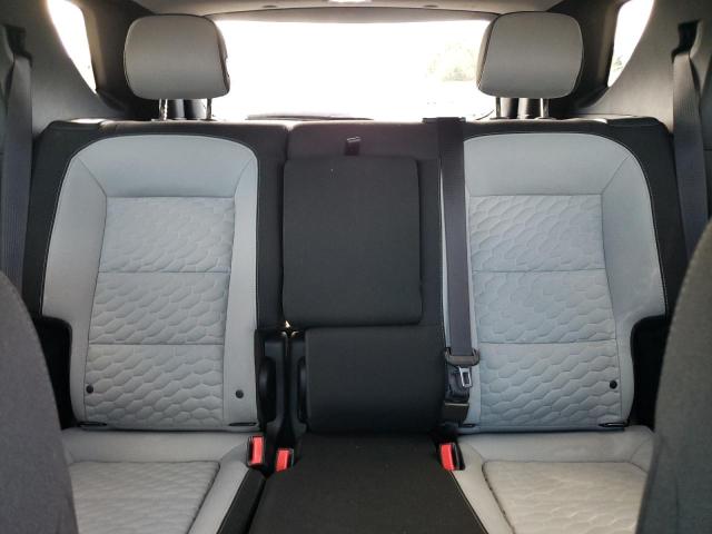 45008204 :رقم المزاد ، 3GNAXSEV7KS575070 vin ، 2019 Chevrolet Equinox Ls مزاد بيع