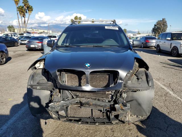 Aukcja sprzedaży 2012 Bmw X5 Xdrive35i, vin: 5UXZV4C52CL761718, numer aukcji: 43640404